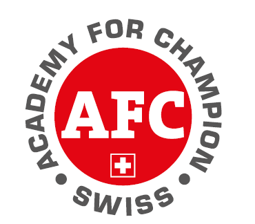 AFC Swiss